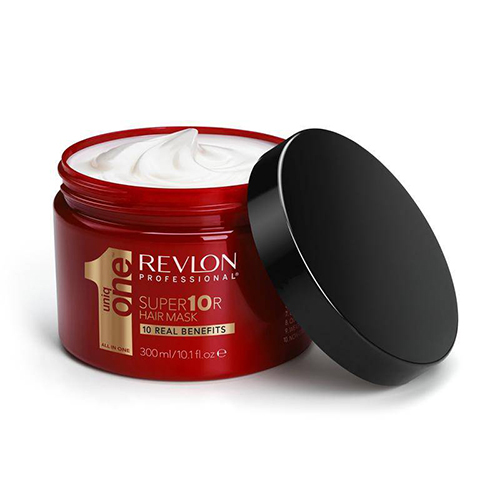 RP UNIQONE   MASK 300ML