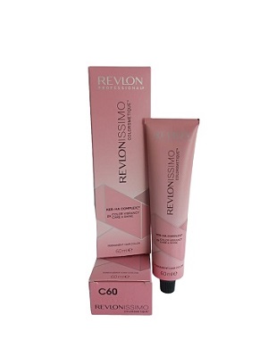 RP REVLONISSIMO CROMATICS C60  2oz/60ml