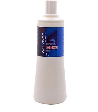 WELLOXON PERFECT  6% 1L