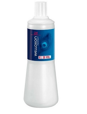 WELLOXON PERFECT. 9% 1L