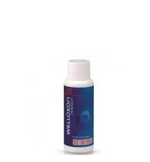 WELLOXON PERFECT  9% 60 ML