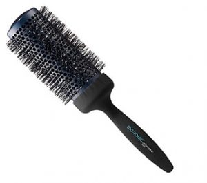 BIO IONIC STYLING BRUSH LARGE
