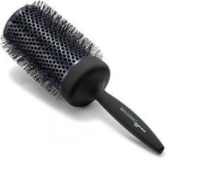 BIO IONIC BOAR STYLING BRUSH EXTRA LARGE