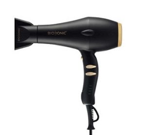 BIO IONIC SPEED DRYER(1875W) GOLDPRO