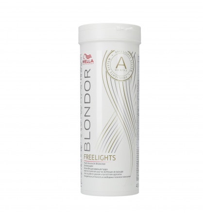 MENDXTEND STRENGTHENING SHAMPOO 1 LITER