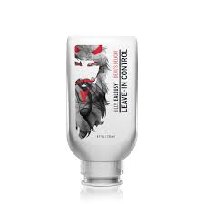 HC COND. DEVIL´S DELIGHT BEARD CONTROL LEAVE-IN PRODUCT 8oz