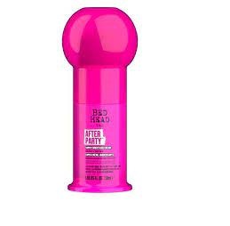 BED HEAD AFTER PARTY CREAM 50ML