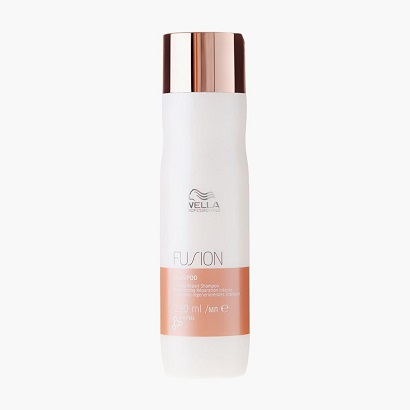 WP FUSION  SH 250ML