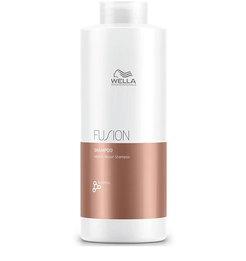 WP FUSION  SH 1000ML-NEW