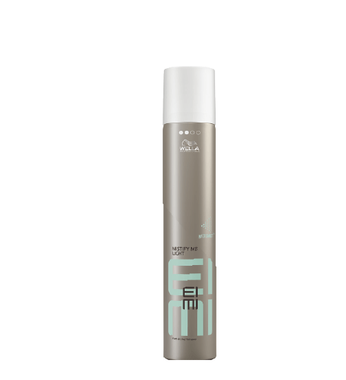 WP EIMI MISTIFY LIGHT 500ML