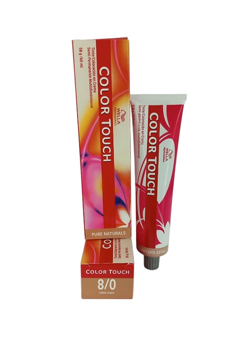 WP TOUCH ATB PURENATUR 8/0 60 ML