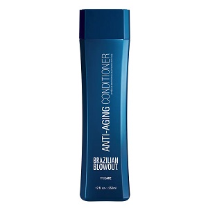 ANTI-AGING CONDTIONER 350ML