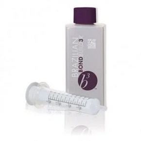 B3 BRAZILIAN BONDBUIDER 120 ML