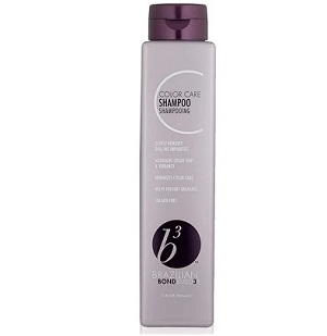 B3 COLOR CARE SHAMPOO 350ML