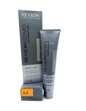 RP REVLONISSIMO CC 8.4 2oz/60ml