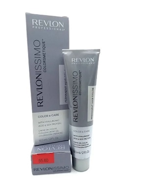 RP REVLONISSIMO CC 55.60 2oz/60ml