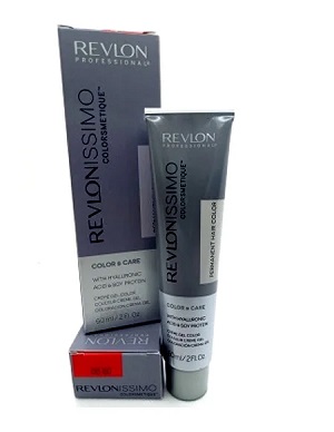 RP REVLONISSIMO CC 66.60 2oz/60ml