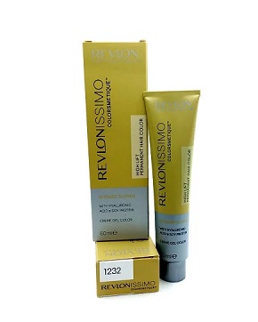 RP REVLONISSIMO COLORSMETIQUE 1232