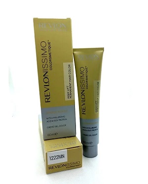 RP REVLONISSIMO CC IB 1222MN 2oz/60ml