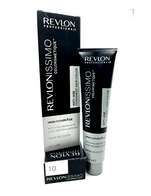 RP REVLONISSIMO CC HC 10 2oz/60ml