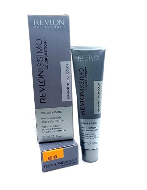 RP REVLONISSIMO CC 66.40 2oz/60ml
