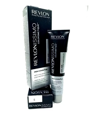 RP REVLONISSIMO CC HC 6  2oz/60ml
