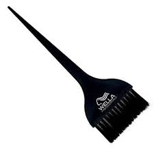 [99350118097] BROCHA NEGRA WELLA