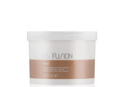 [99350150103] WP FUSION MASK 500ml