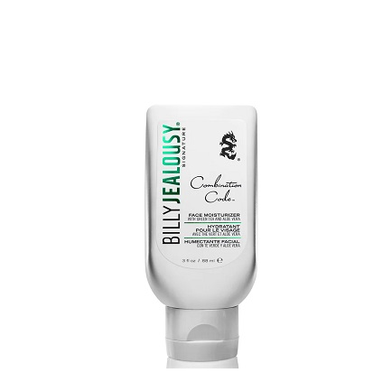 DAY CARE COBINATION CODE FACE MOST.WITH GREEN TEA & ALOE VERA 88ml/3oz