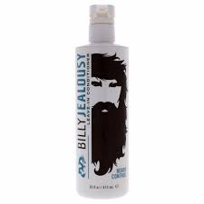 HC COND. BEARD CONTROL LEAVE-IN CONDITIONER 16oz