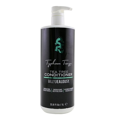 HC CONDITIONER TYPHOON TANGO TEA TREE CONDITIONER 33.8oz