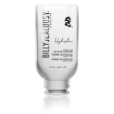 HC  STYLING HYDROPLANE SUPER-SLICK SHAVE CREAM 8oz