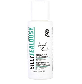 2oz LIQUIDSAND