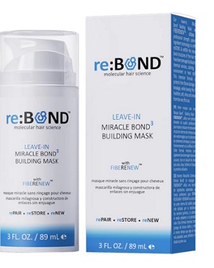 re:BOND MIRACLE BOND MASK 89ML