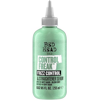 BED HEAD CONTROL FREAK SERUM 255ML/8.62oz