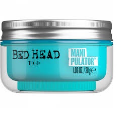 BED HEAD MANIPULATOR PASTE 30g