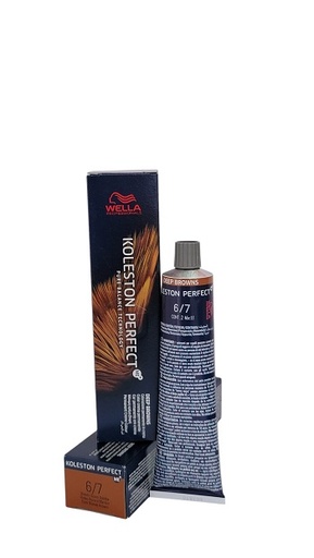 [99350176943] KOLESTON PERFECT ME + 6/7 60ML