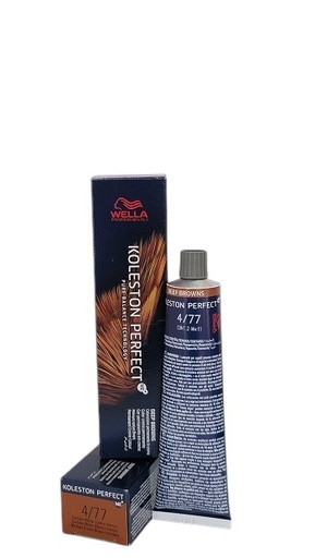 [99350176834] KOLESTON PREFECT ME+ 4/77 60ML