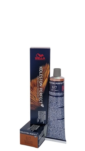 [99350176973] KOLESTON PERFECT ME + 8/7 60ML
