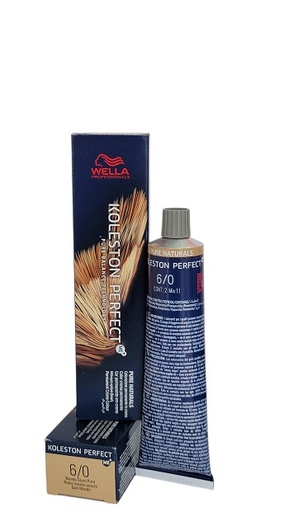 [99350176949] KOLESTON PERFECT ME + 6/0 60ML