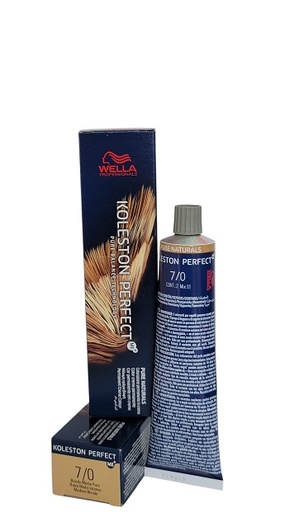 [99350176951] KOLESTON PERFECT ME + 7/0 60ML