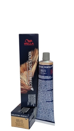 [99350176937] KOLESTON PERFECT ME +  88/0 60ML