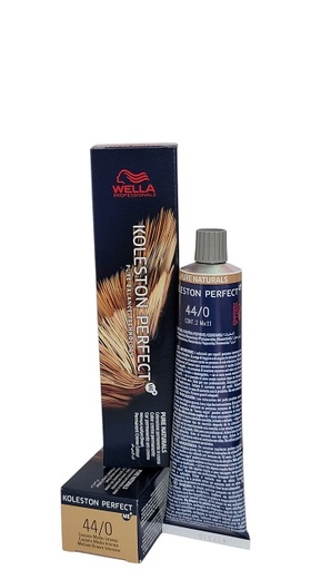 [99350176825] KOLESTON PERFECT ME + 44/0 60ML