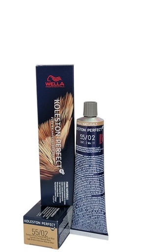 [99350177487] KOLESTON PERFECT ME + 55/02 60ML