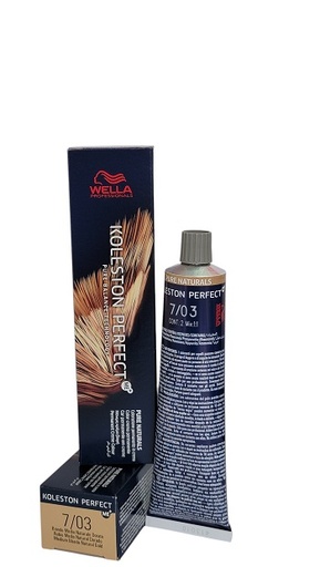 [99350177005] KOLESTON PERFECT ME + 7/03 60ML