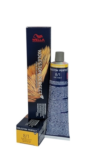 [99350176940] KOLESTON PERFECT ME + 8/1 60ML
