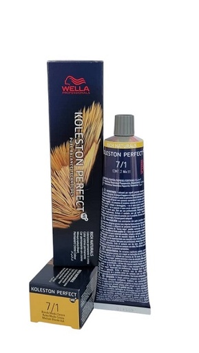 [99350176944] KOLESTON PERFECT ME + 7/1 60ML