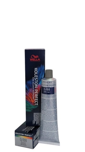 [99350176857] KOLESTON PERFECT ME + 0/88 60ML