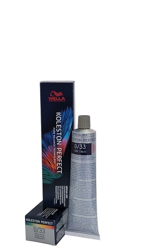 [99350176850] KOLESTON PERFECT ME + 0/33 60ML