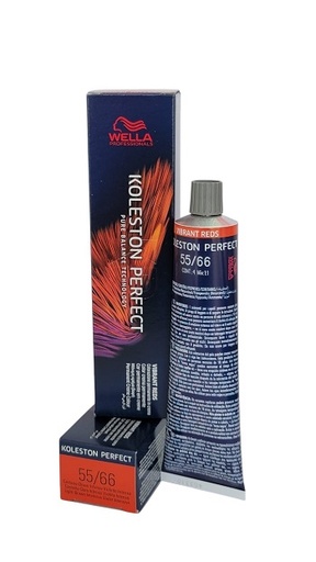 [99350176969] KOLESTON PERFECT ME + 55/66 60ML